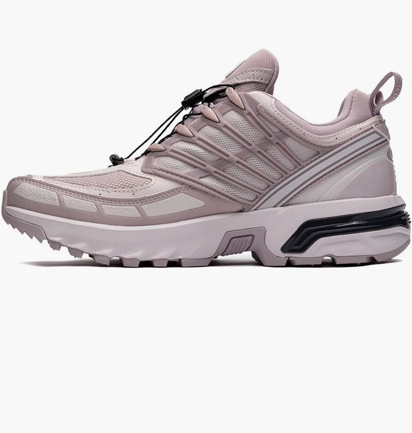 Salomon Acs Pro Gtx Violet