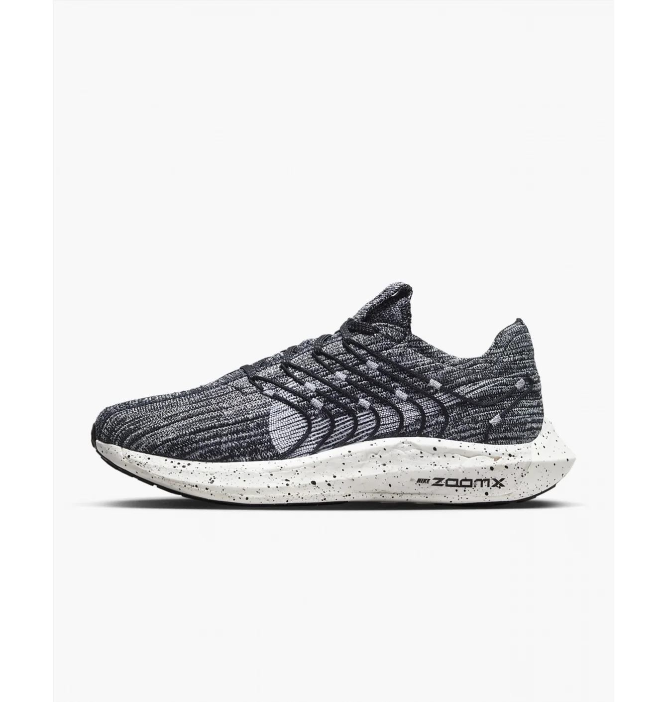 W PEGASUS TURBO NEXT NATURE