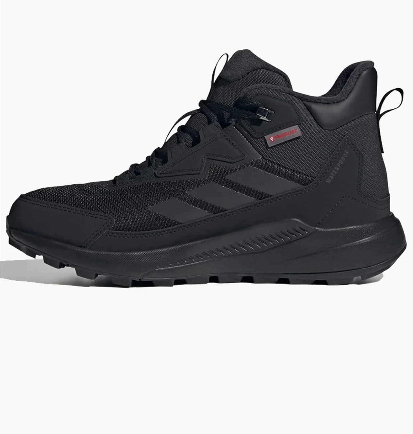 Adidas TERREX ANYLANDER CL