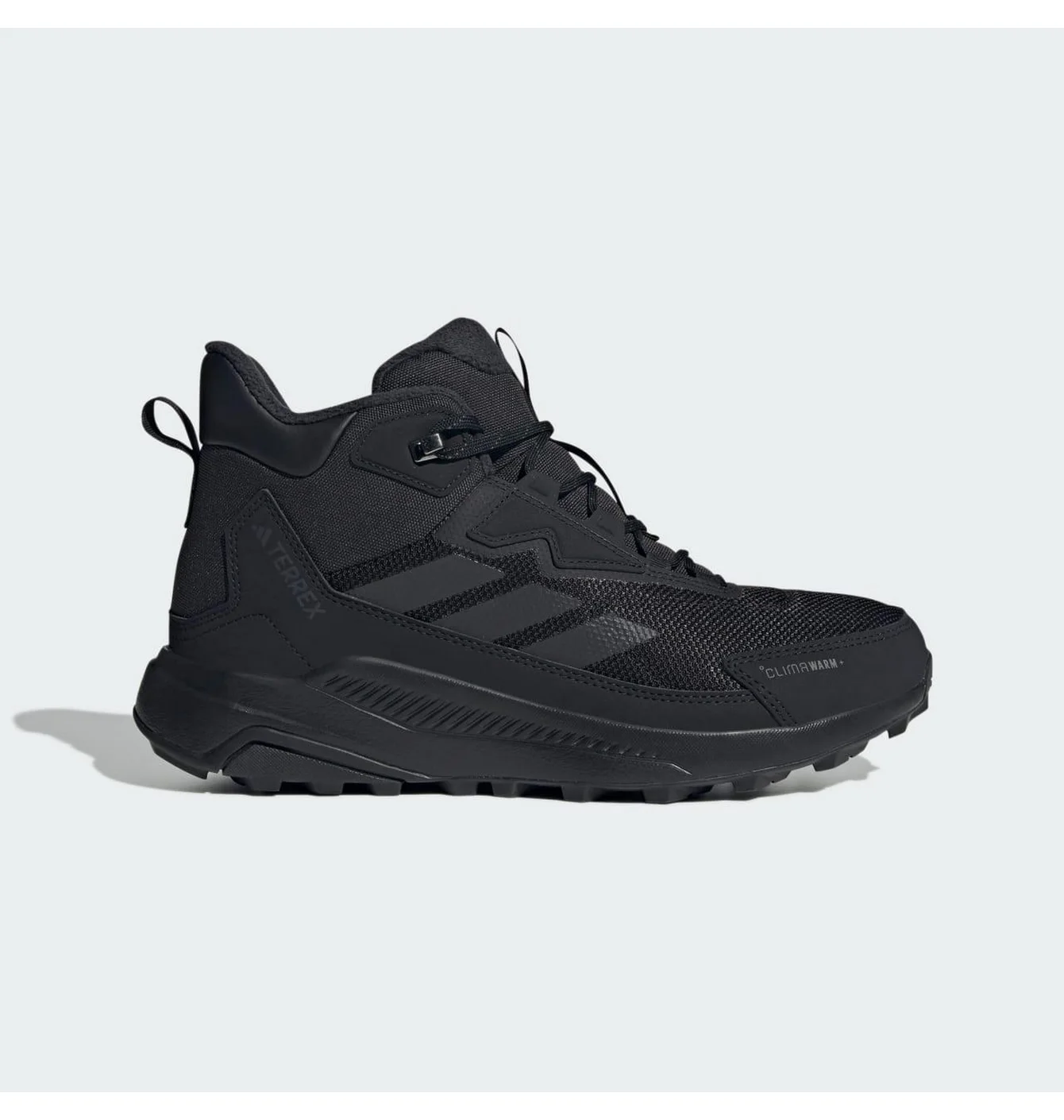 Adidas TERREX ANYLANDER CL