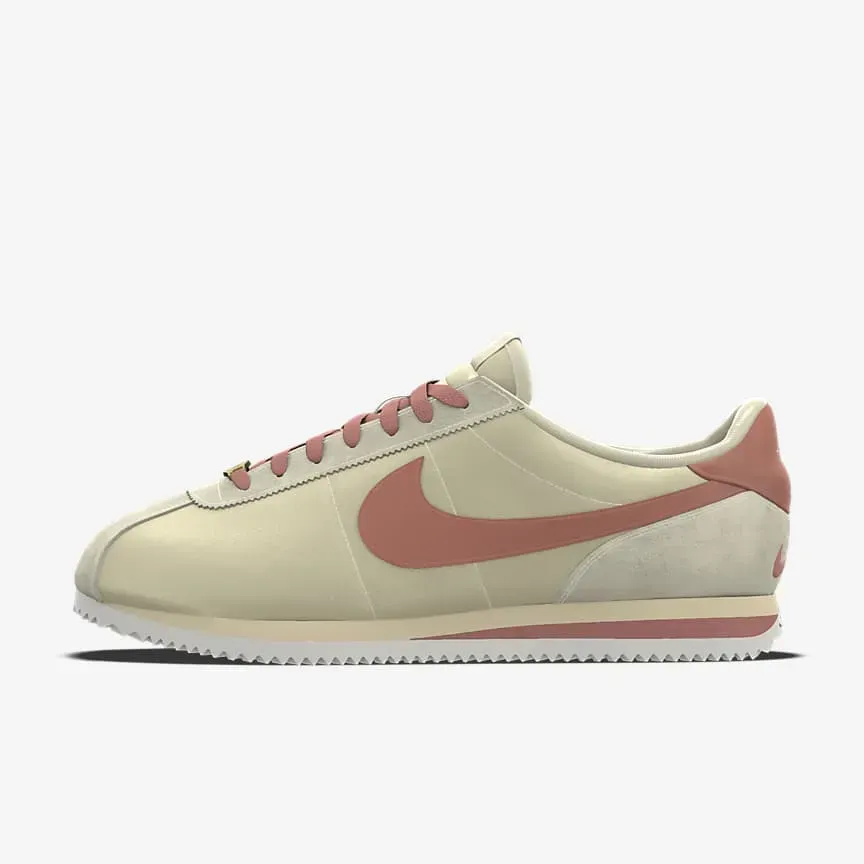 cortez