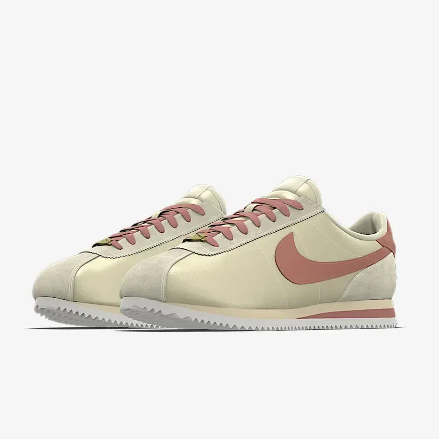 cortez