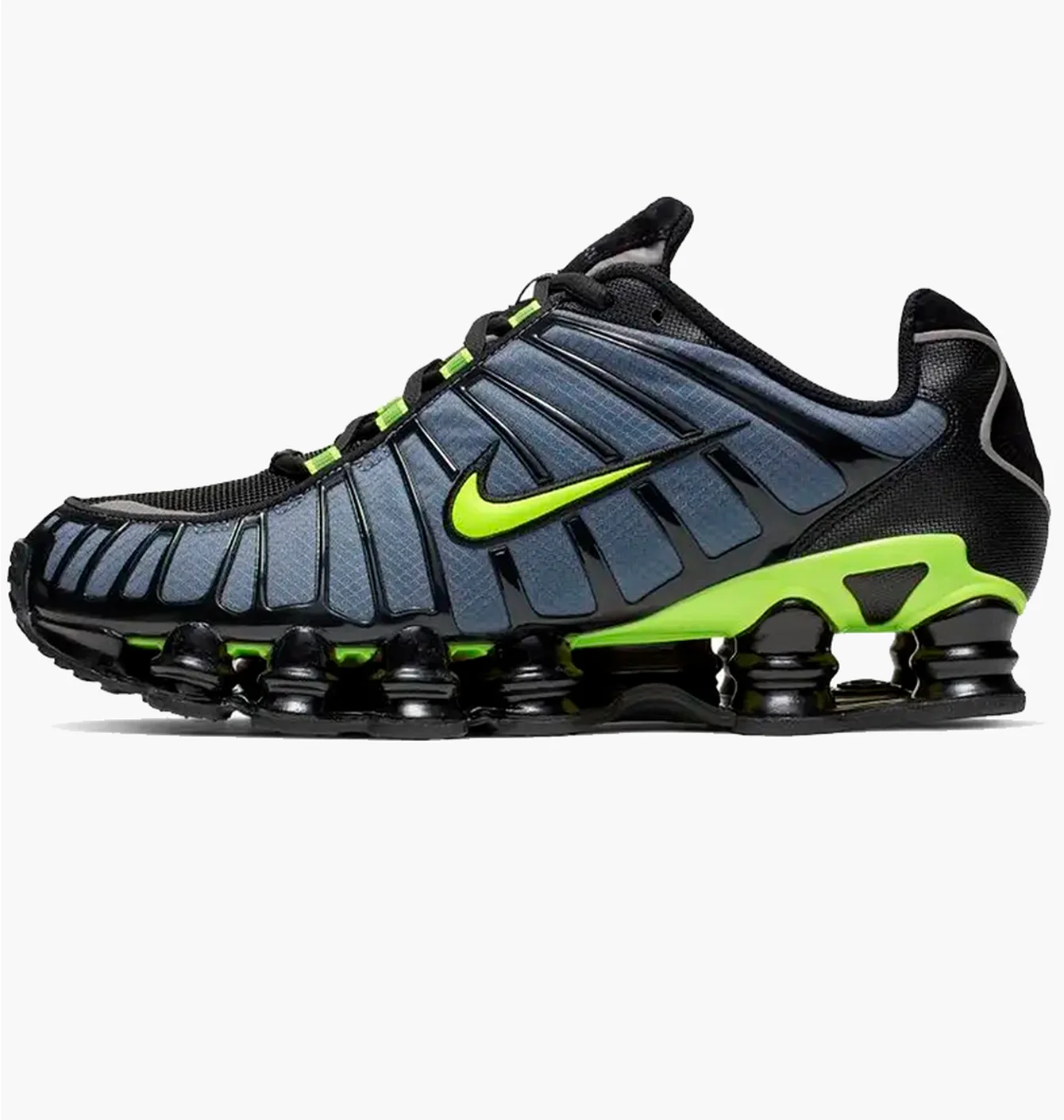 Nike Shox TL
