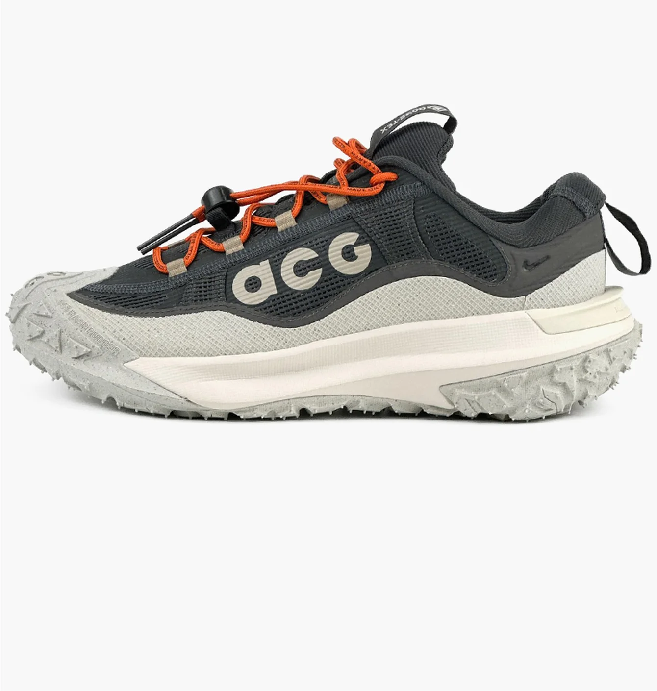 Nike Acg Mountain Fly 2 Low Gtx