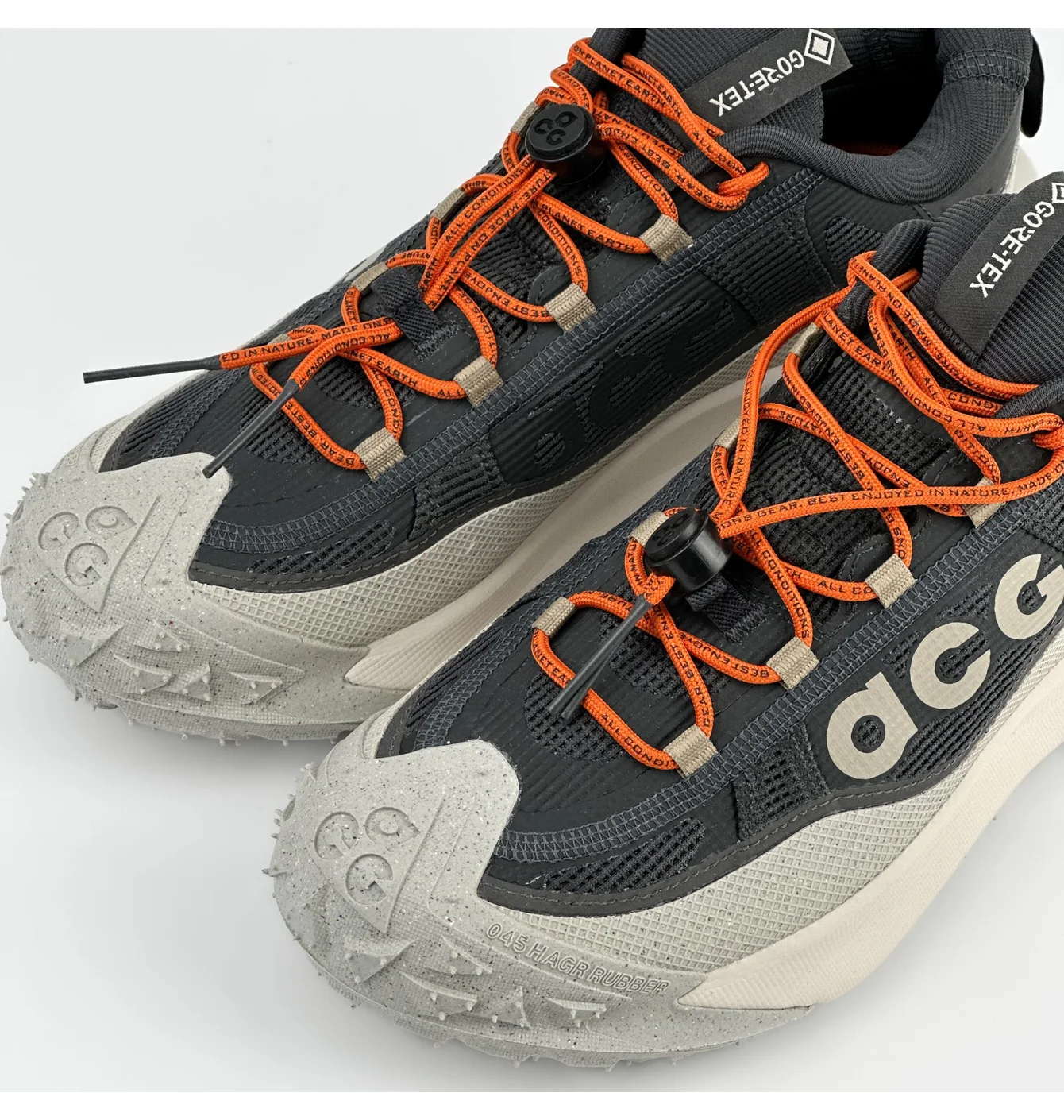 Nike Acg Mountain Fly 2 Low Gtx