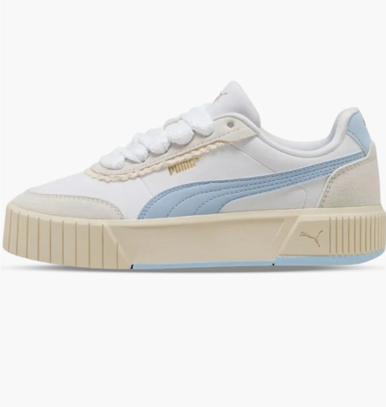 Puma Carina Mia Memoires