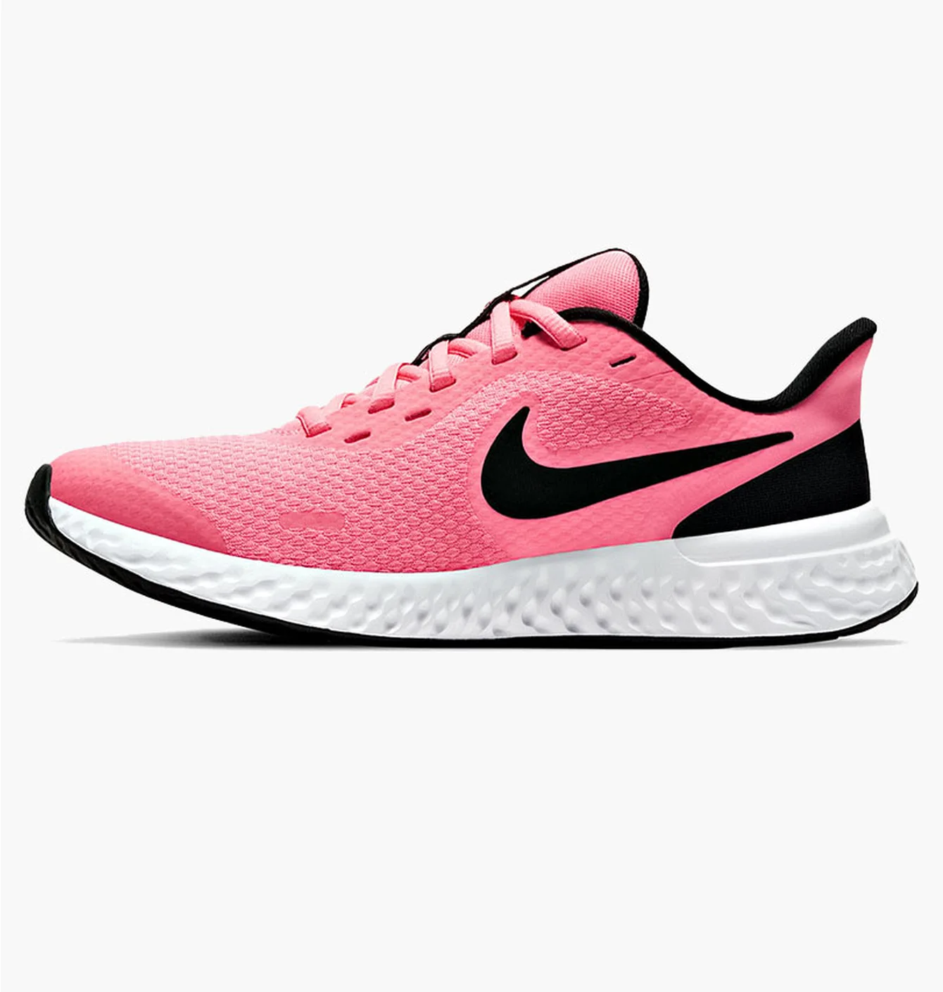 Nike Revolution 5(GS)