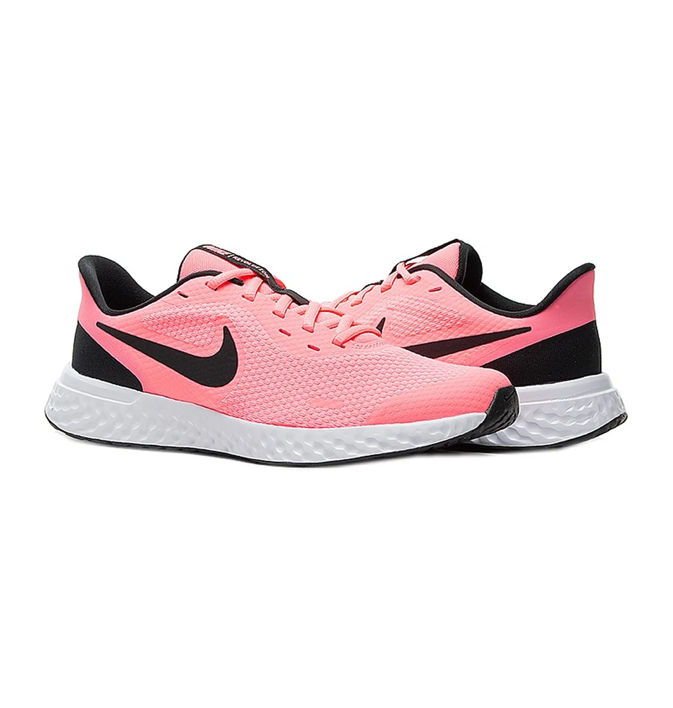 Nike Revolution 5(GS)
