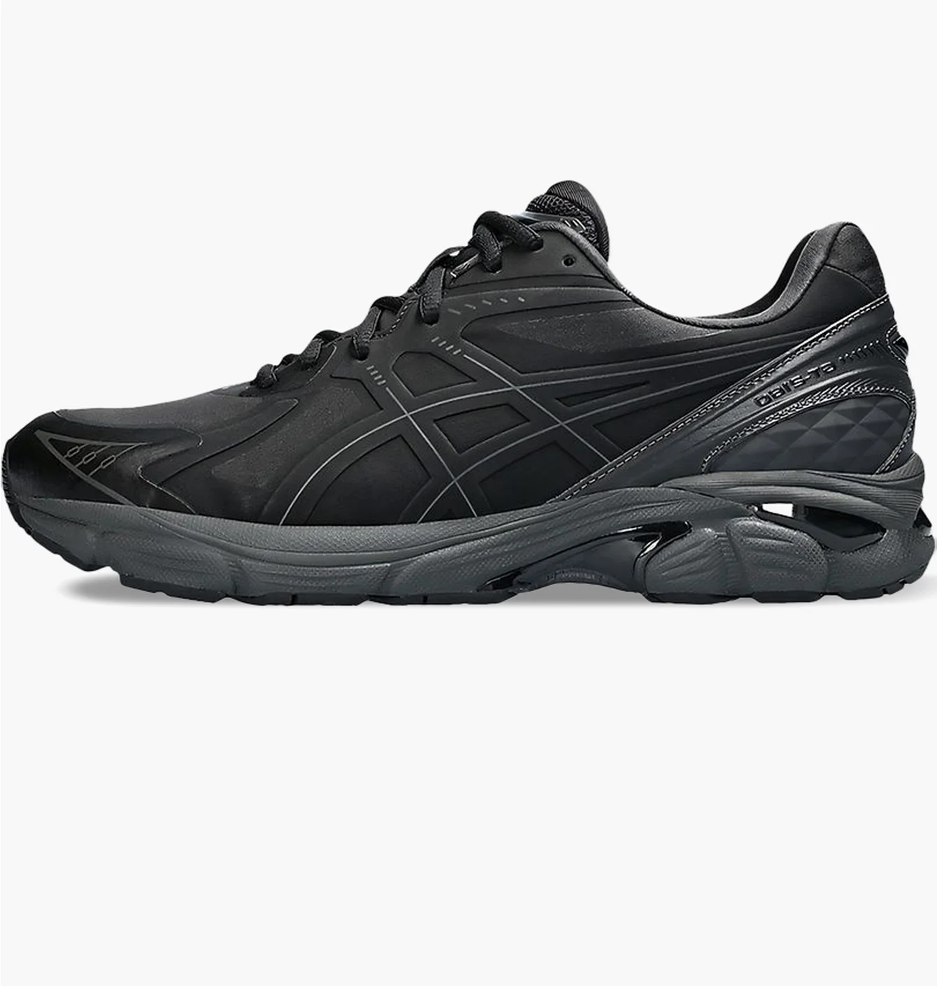 Кросівки Asics GT-2160 NS