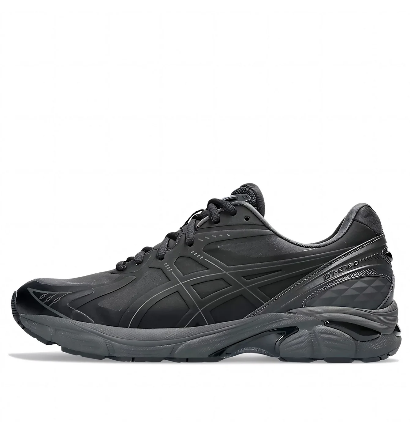 Кросівки Asics GT-2160 NS