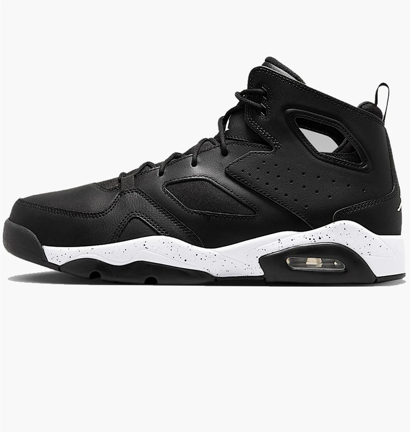Nike Jordan Flight Club 91