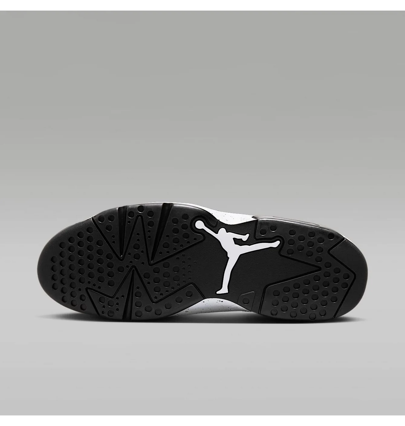 Nike Jordan Flight Club 91