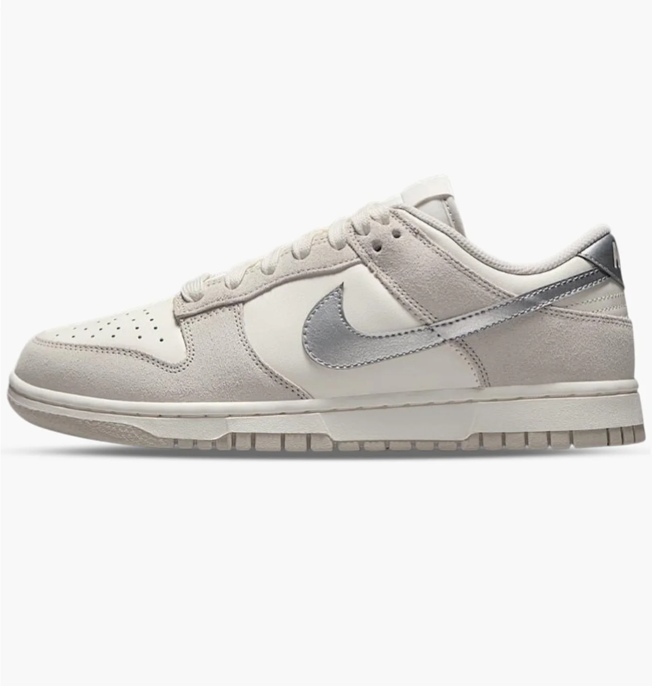 Dunk Low