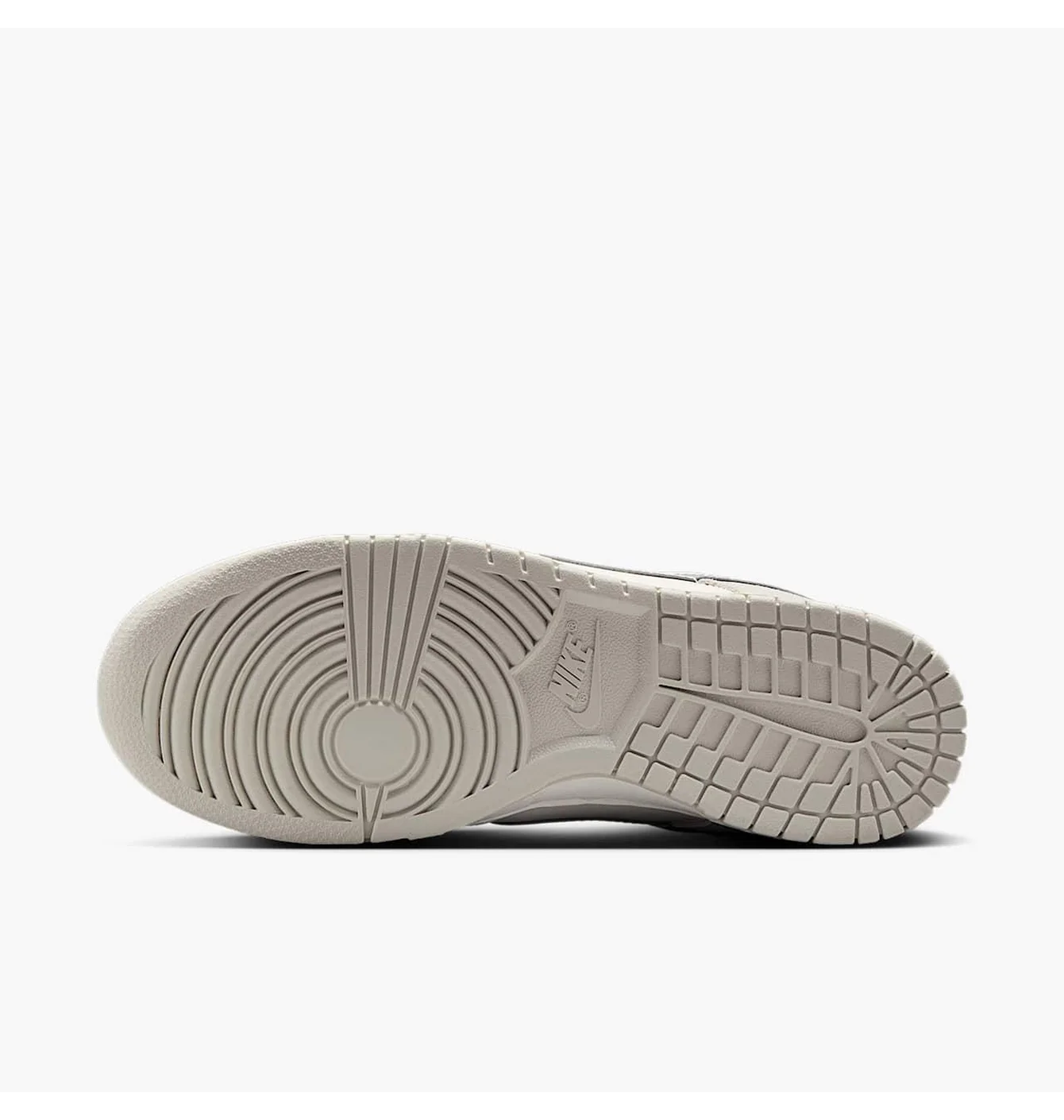 Dunk Low