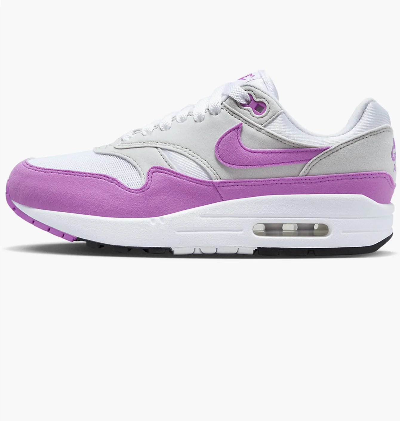 W NIKE AIR MAX 1