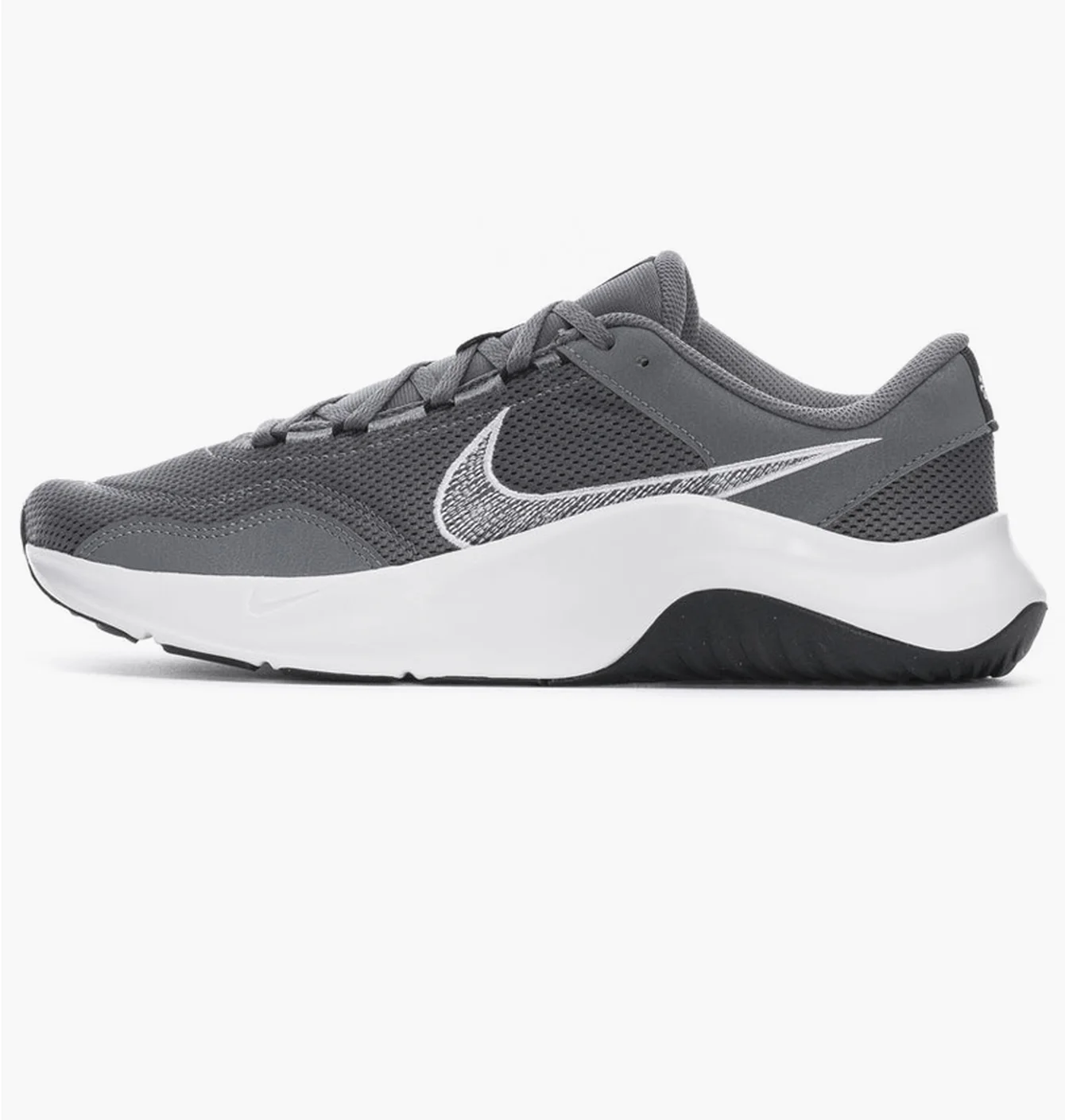 Кросівки Nike Legend Essential 3 Next Nature