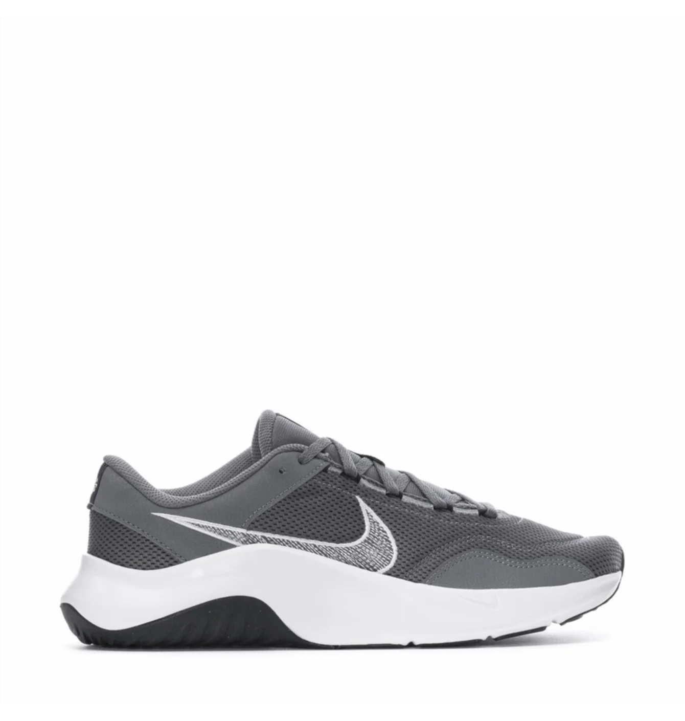 Кросівки Nike Legend Essential 3 Next Nature