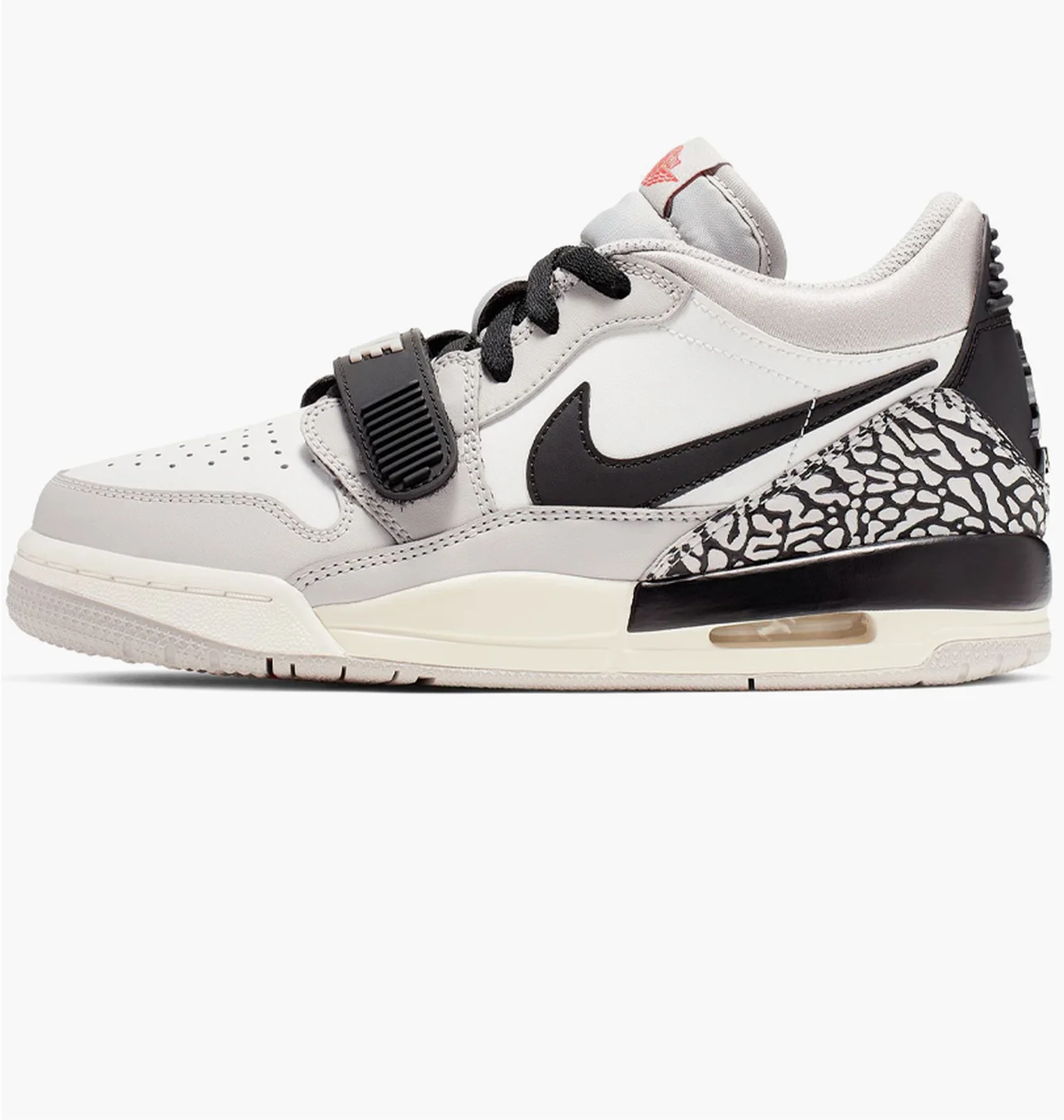 JORDAN 312 LEGACY