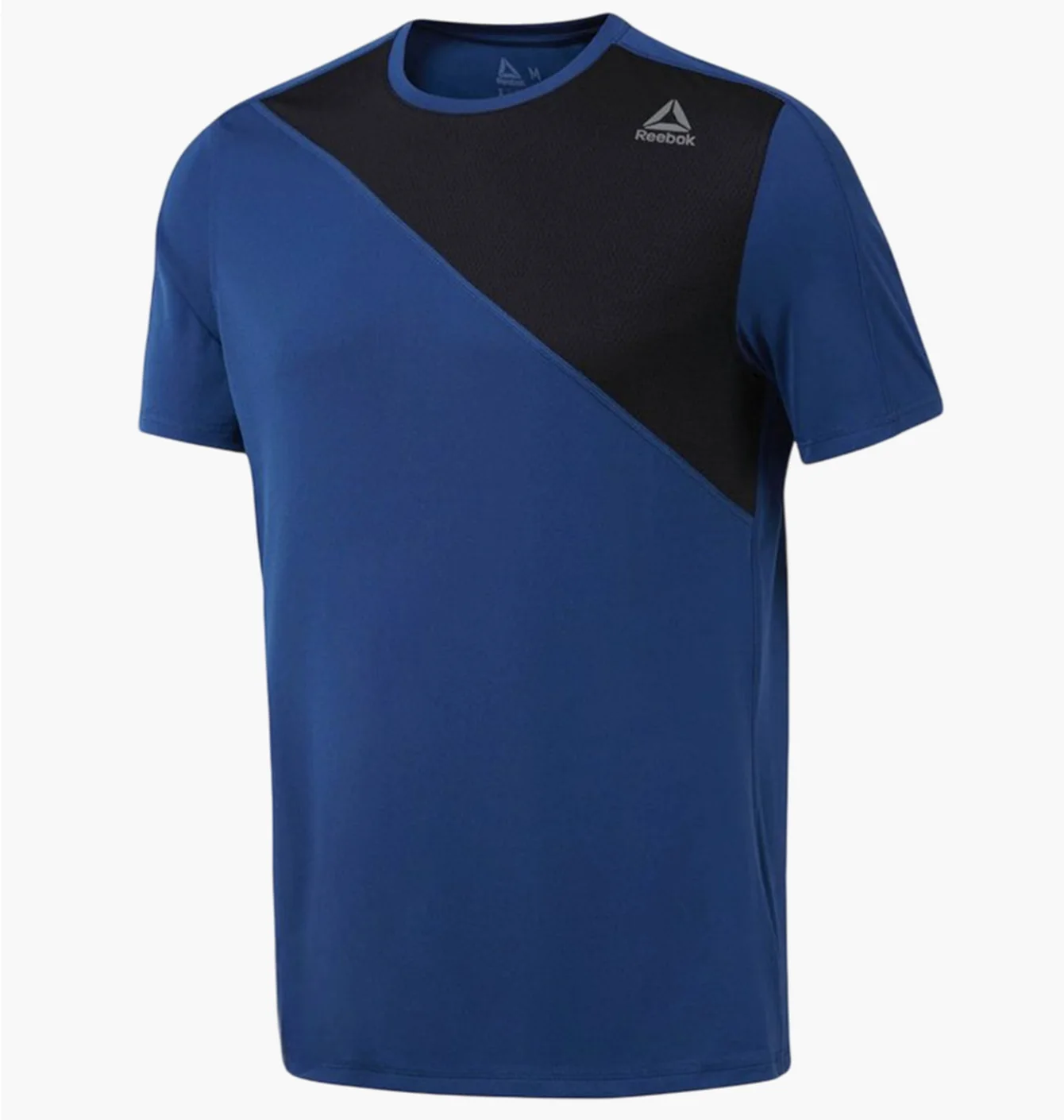 Reebok Wor Tech Top