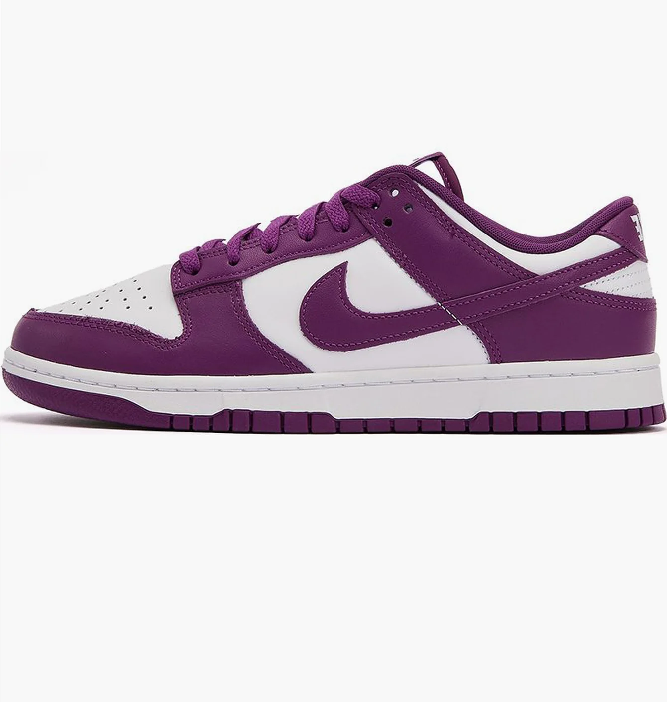 Nike Dunk Low Retro