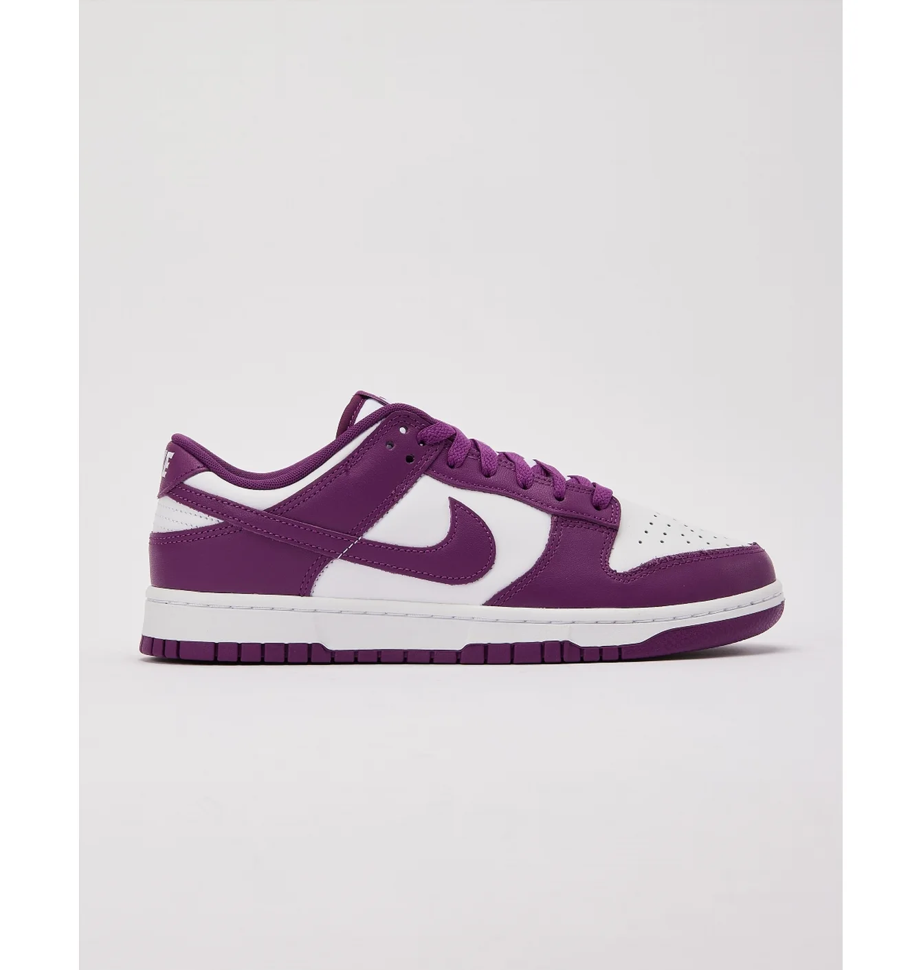 Nike Dunk Low Retro