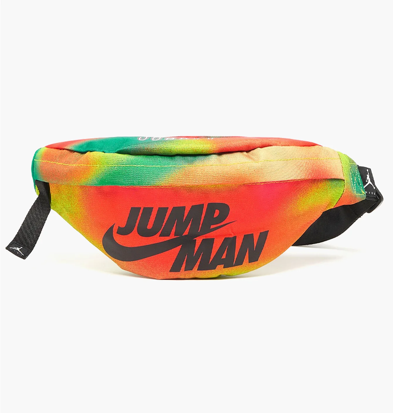 Бананка Jordan MVP Crossbody Bag