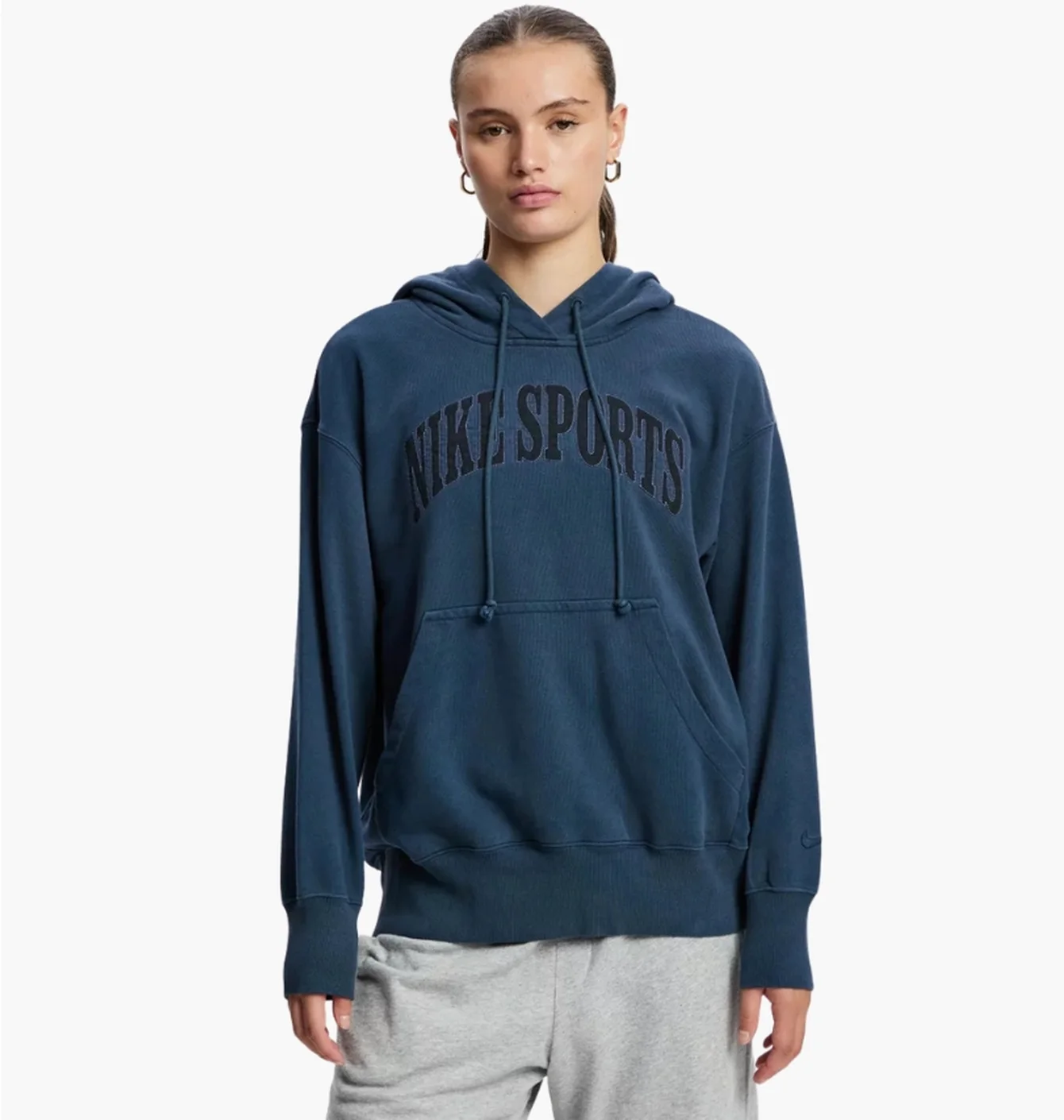 NIKE SPORTSWEAR PHOENIX FLEECE