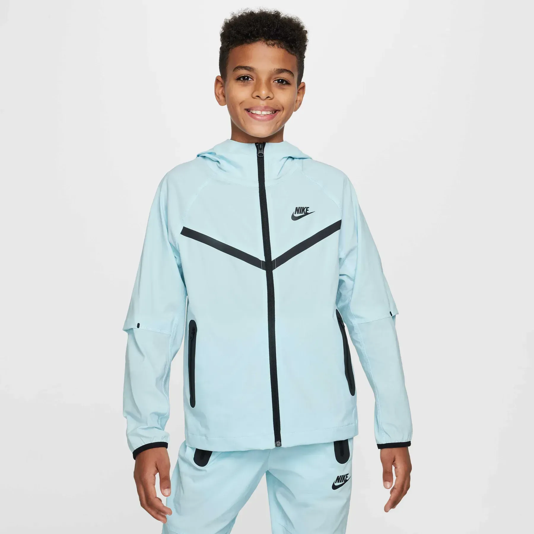 Nike Sportswear Windrunner