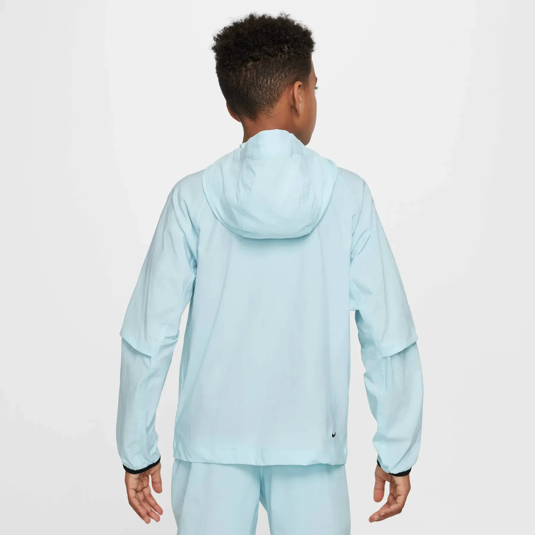 Nike Sportswear Windrunner