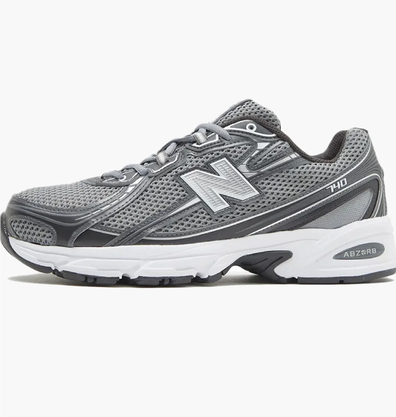 New Balance 740