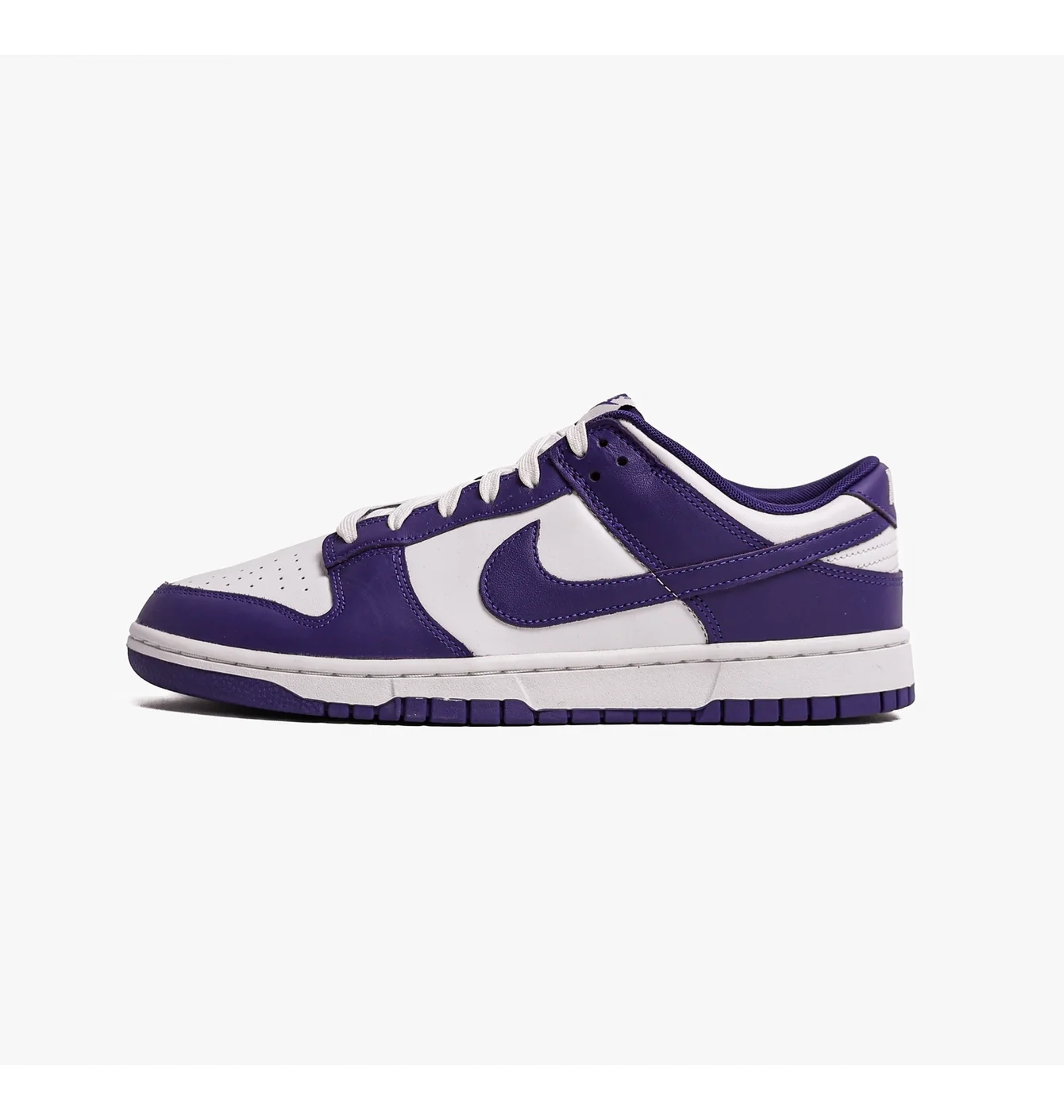 NIKE DUNK LOW