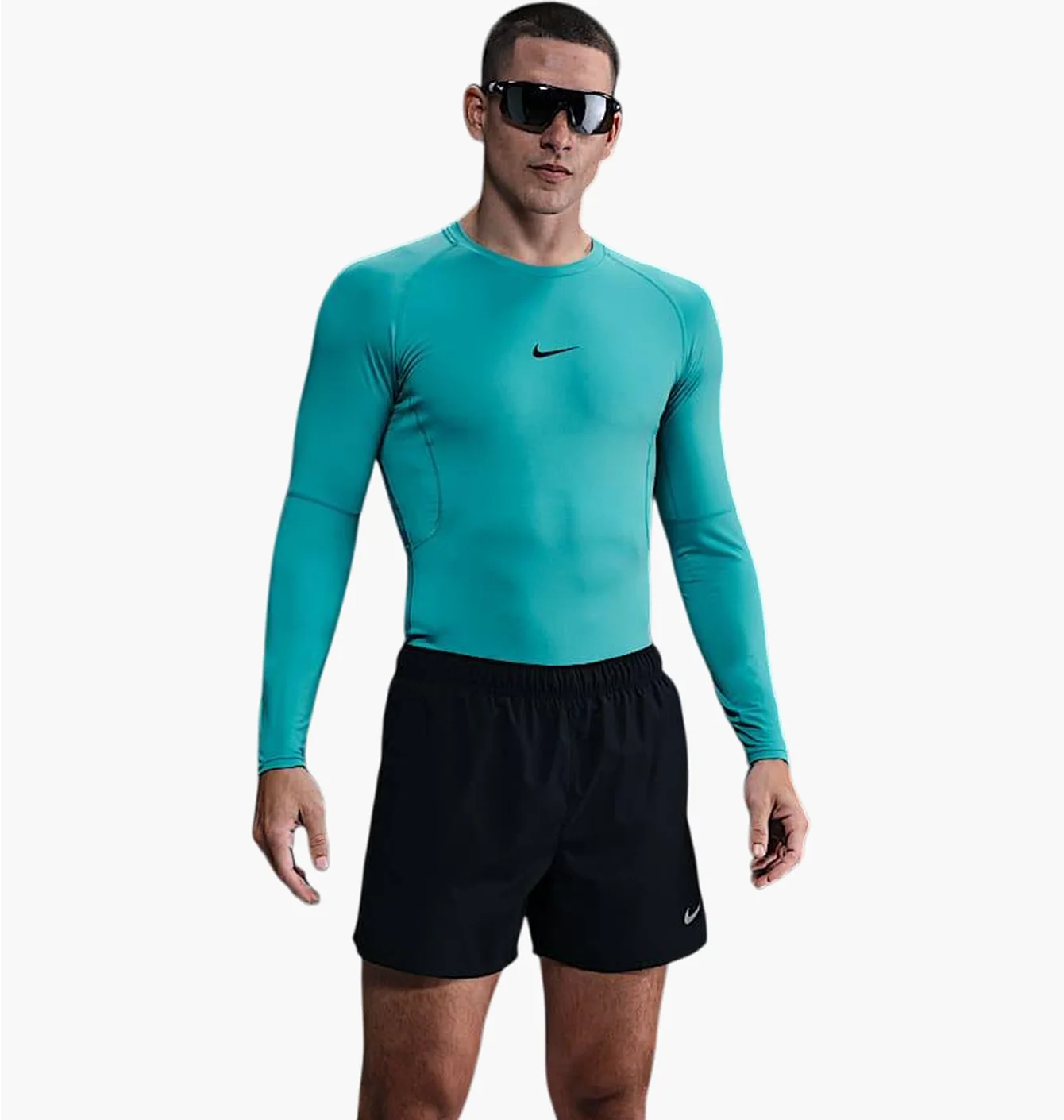 NIKE PRO DRI-FIT