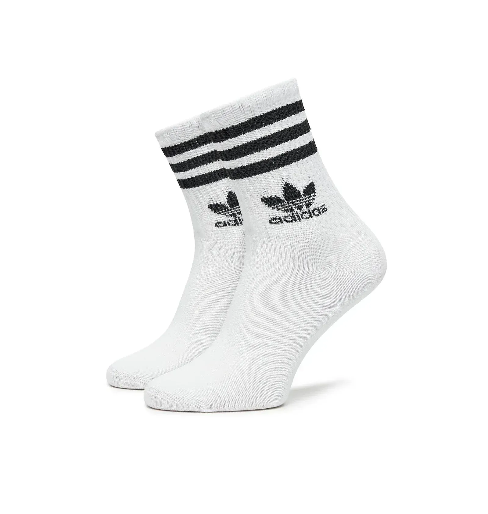 Шкарпетки Adidas Crew Sock 3Str (IL5023)