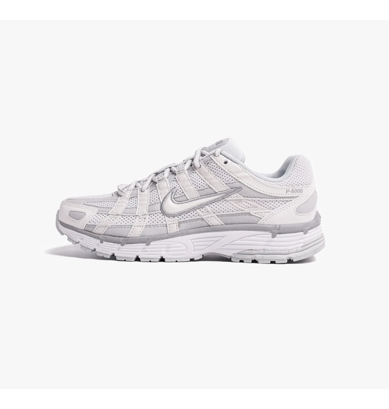 Nike P-6000