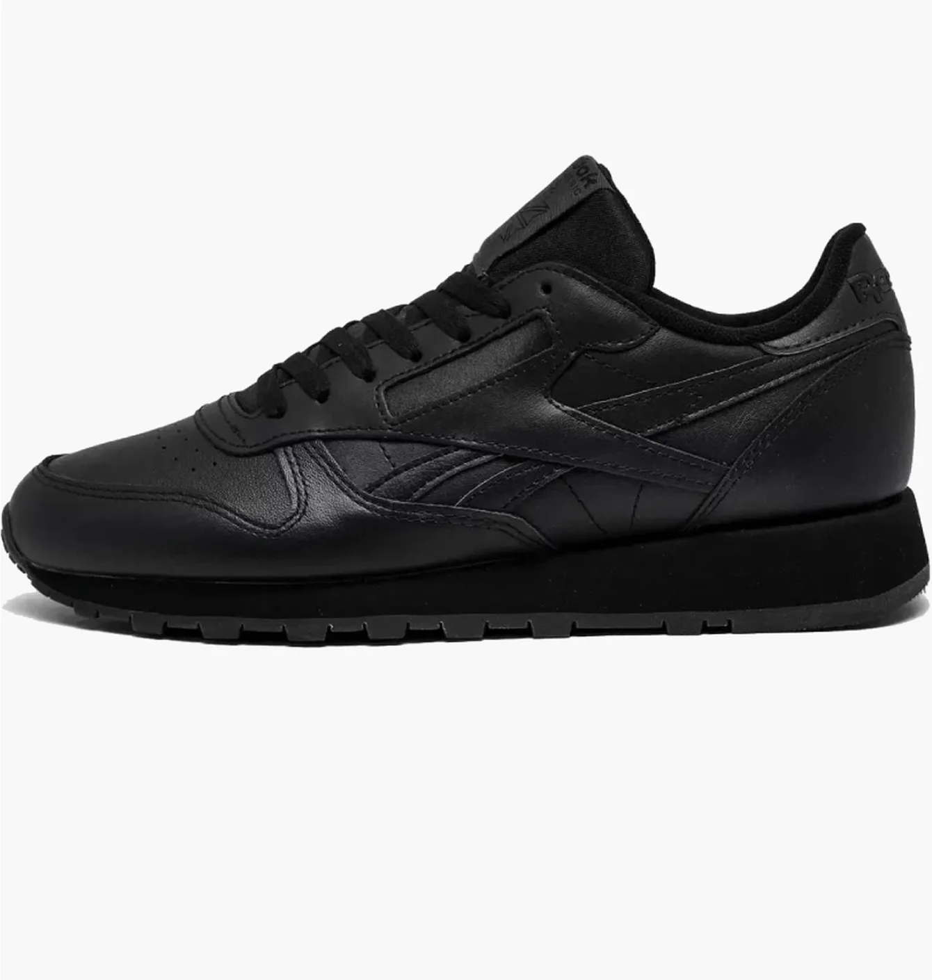 Reebok Classic Leather