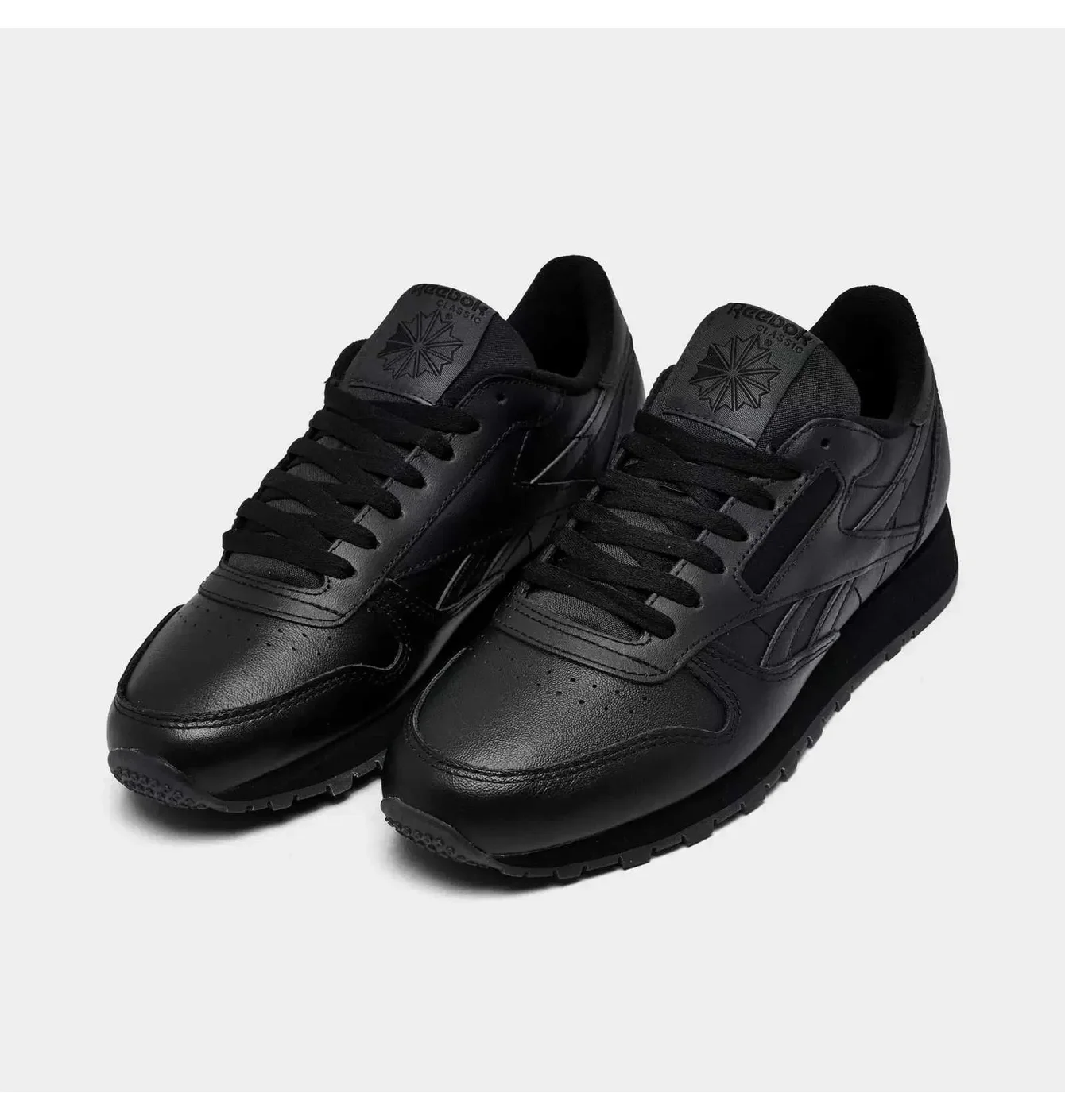 Reebok Classic Leather