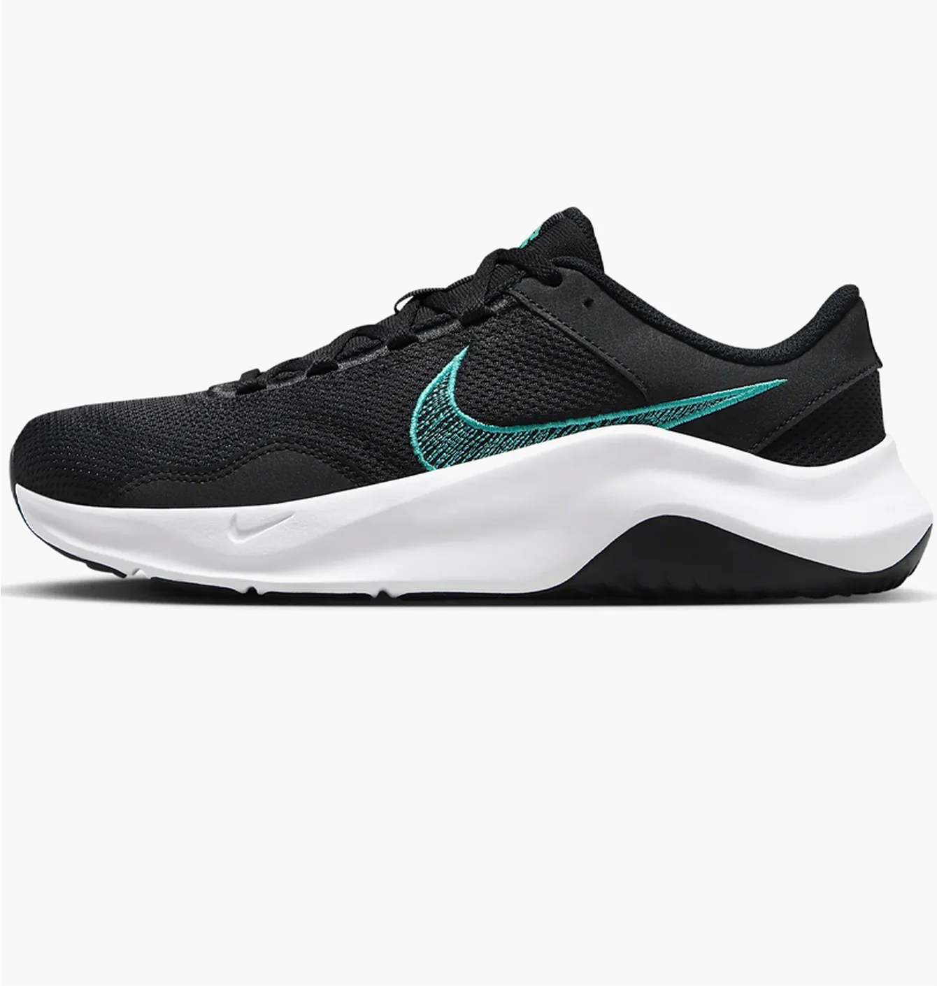 Nike LEGEND ESSENTIAL 3 NN