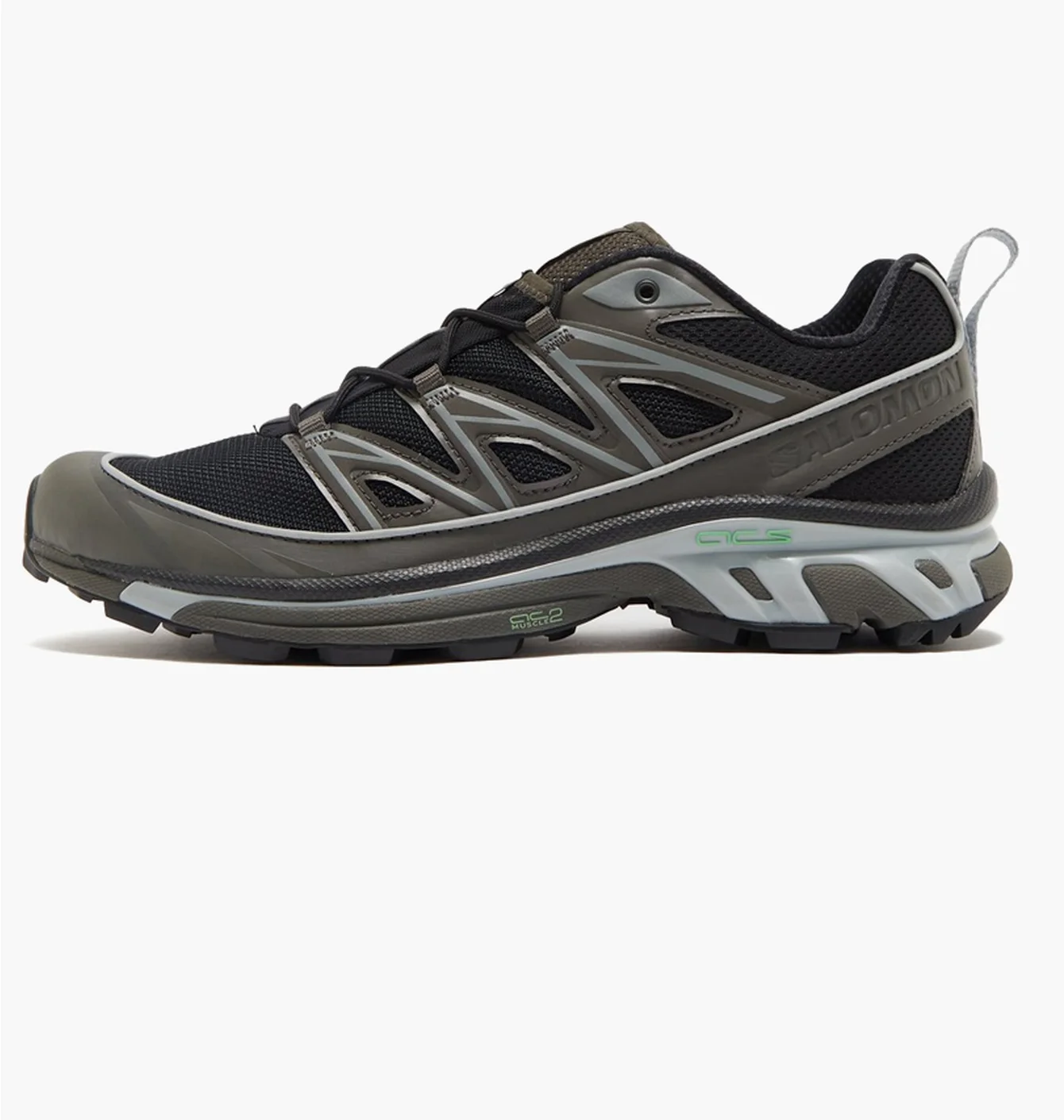 Salomon XT-6  Expanse