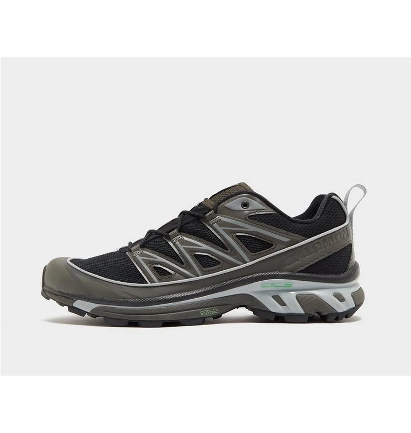 Salomon XT-6  Expanse