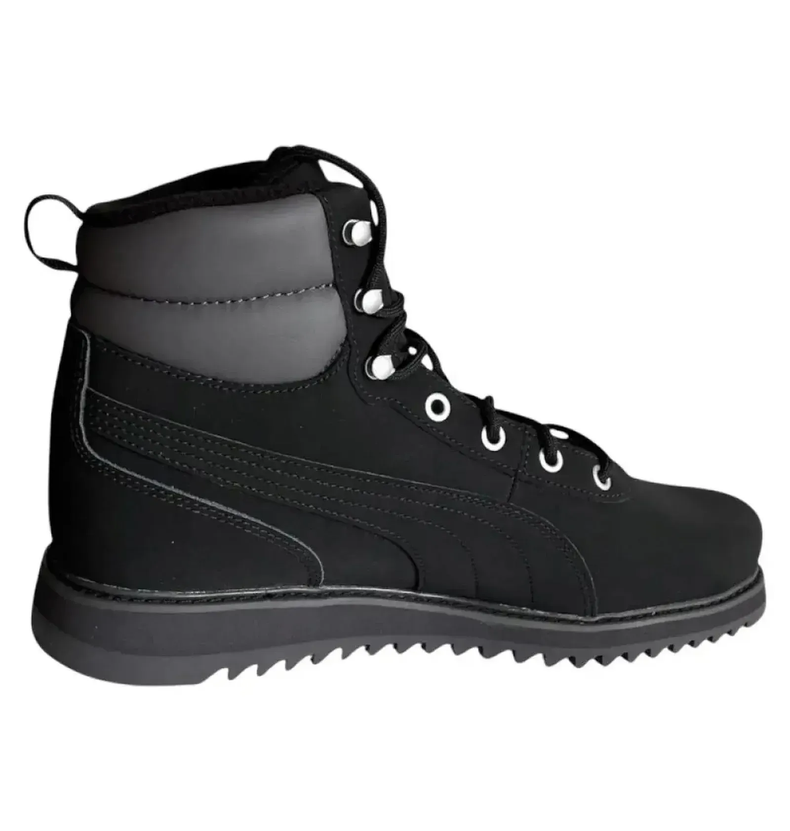 Черевики жіночі Puma Puma Desierto V2 (39039806)