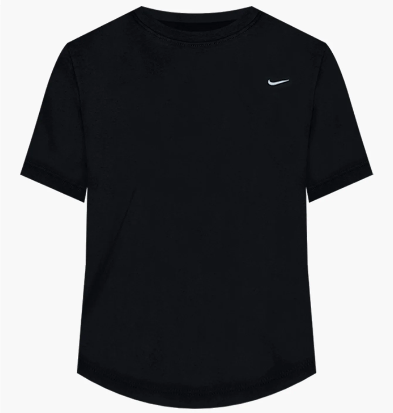 Футболка Nike Tempo Dri-FIT