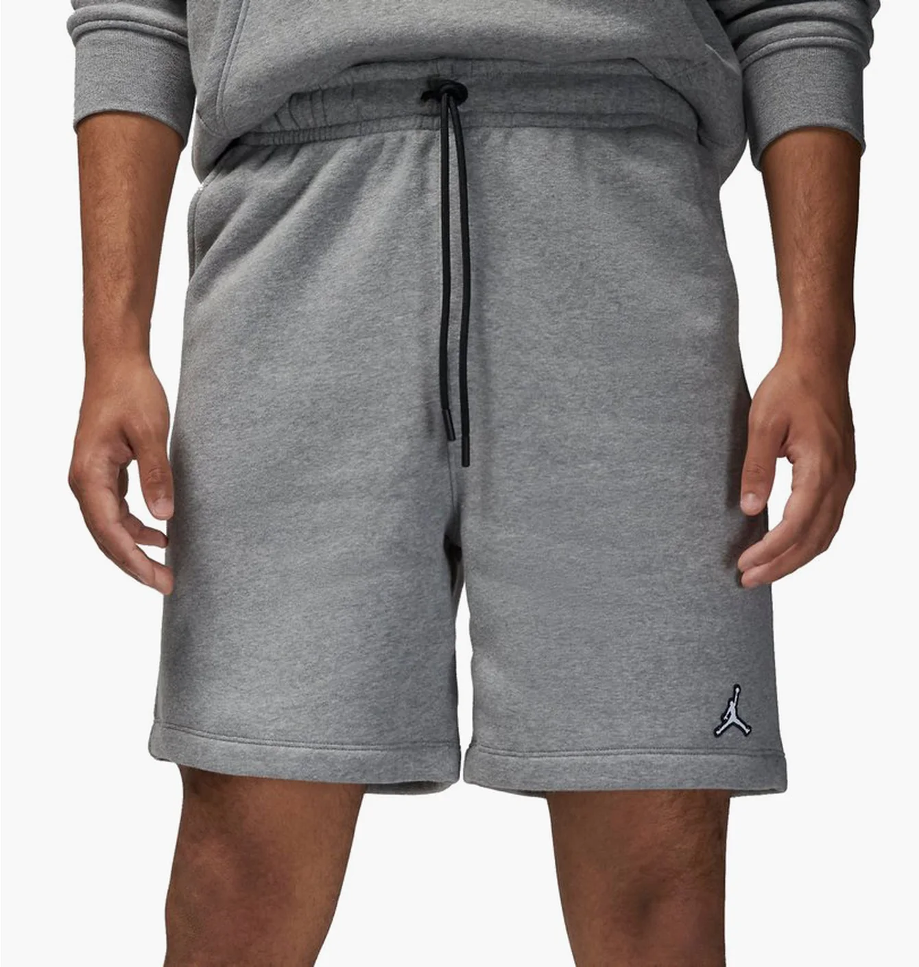 Jordan Essential