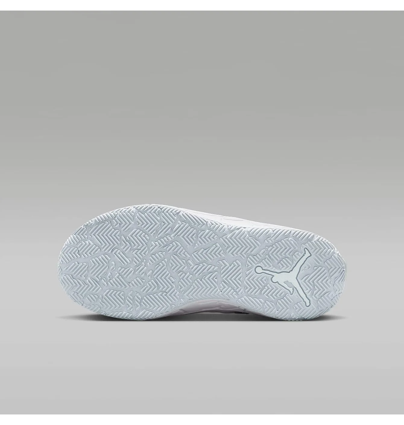Кросівки дитячі Air Jordan Day1 Eo Blue FQ1306-004