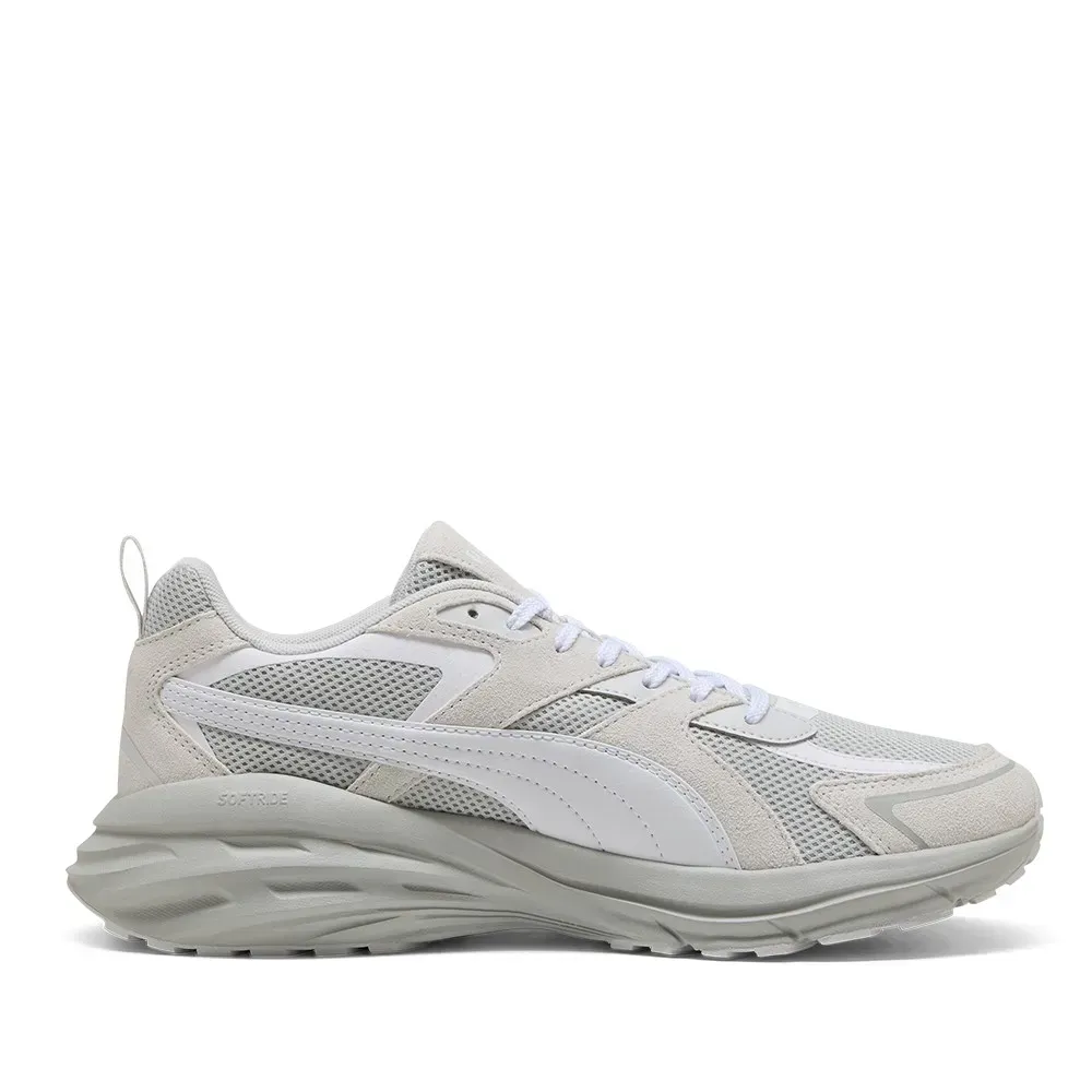 Кросівки чоловічі Puma Hypnotic Ls (40261812)
