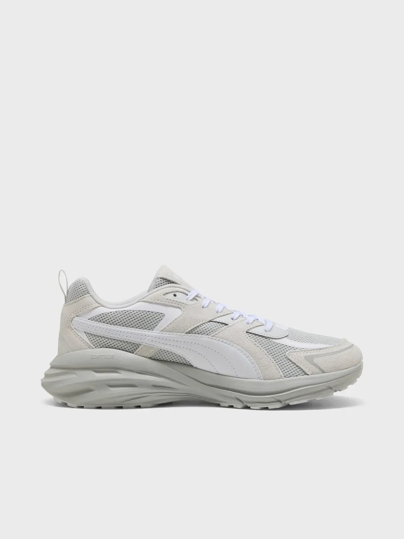 Кросівки чоловічі Puma Hypnotic Ls (40261812)