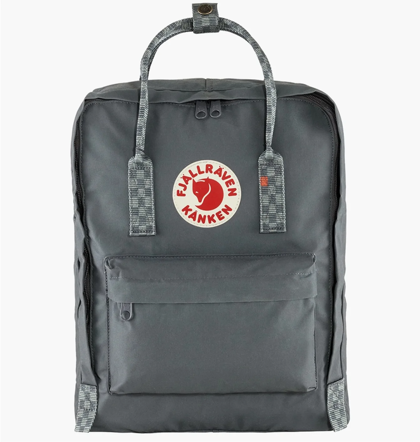 Рюкзак Fjällräven  KÅNKEN
