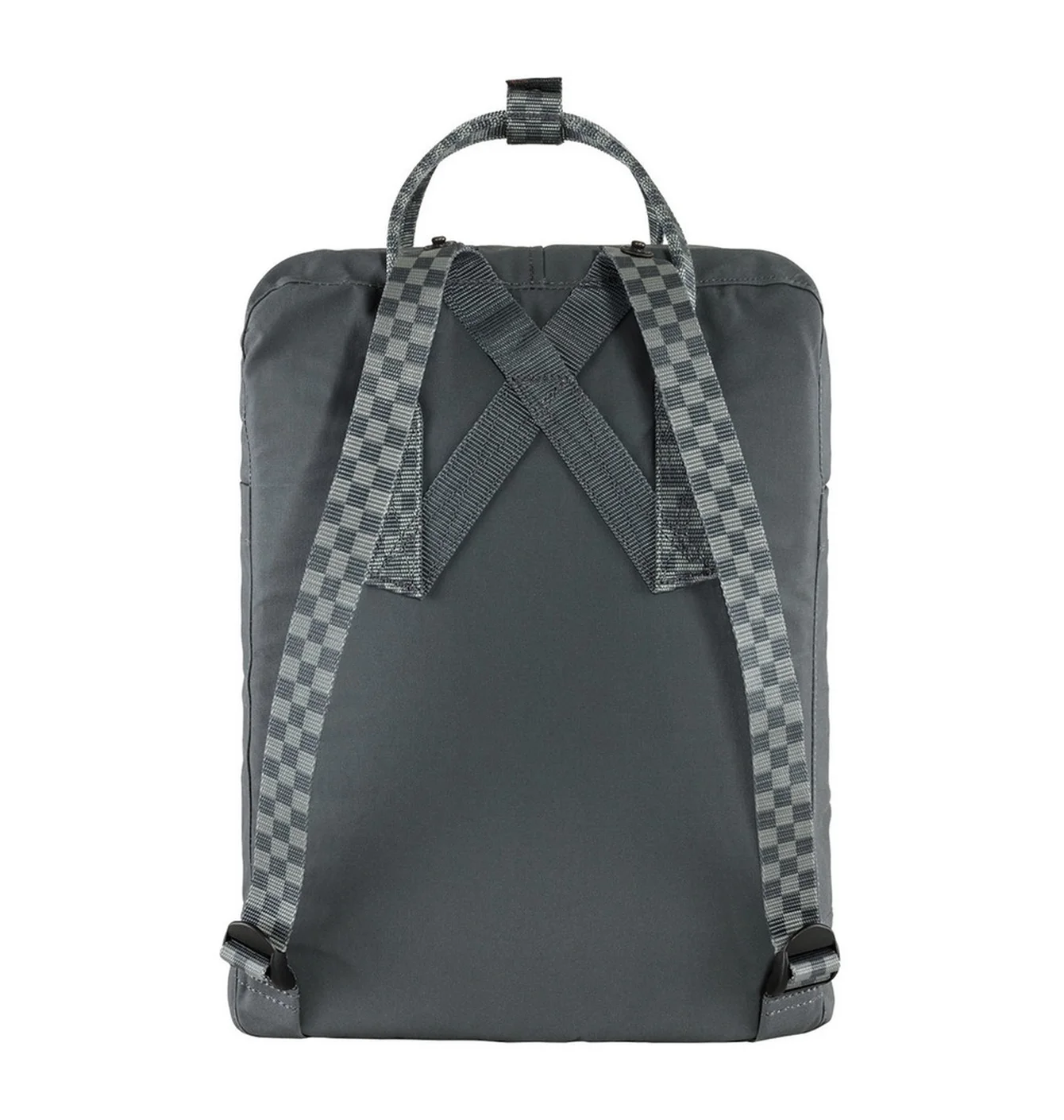 Рюкзак Fjällräven  KÅNKEN