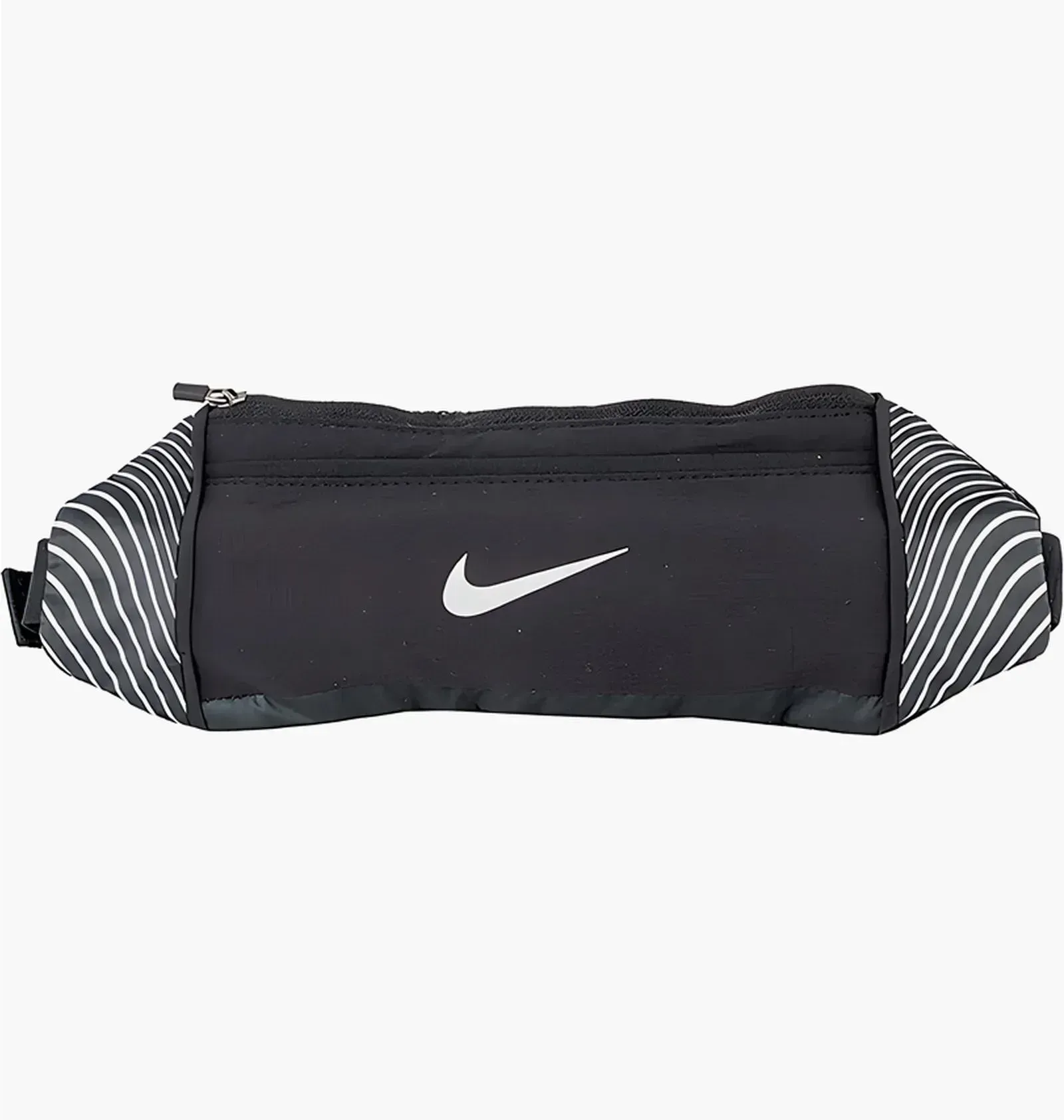 Сумка на пояс Nike Raceday Waistpack