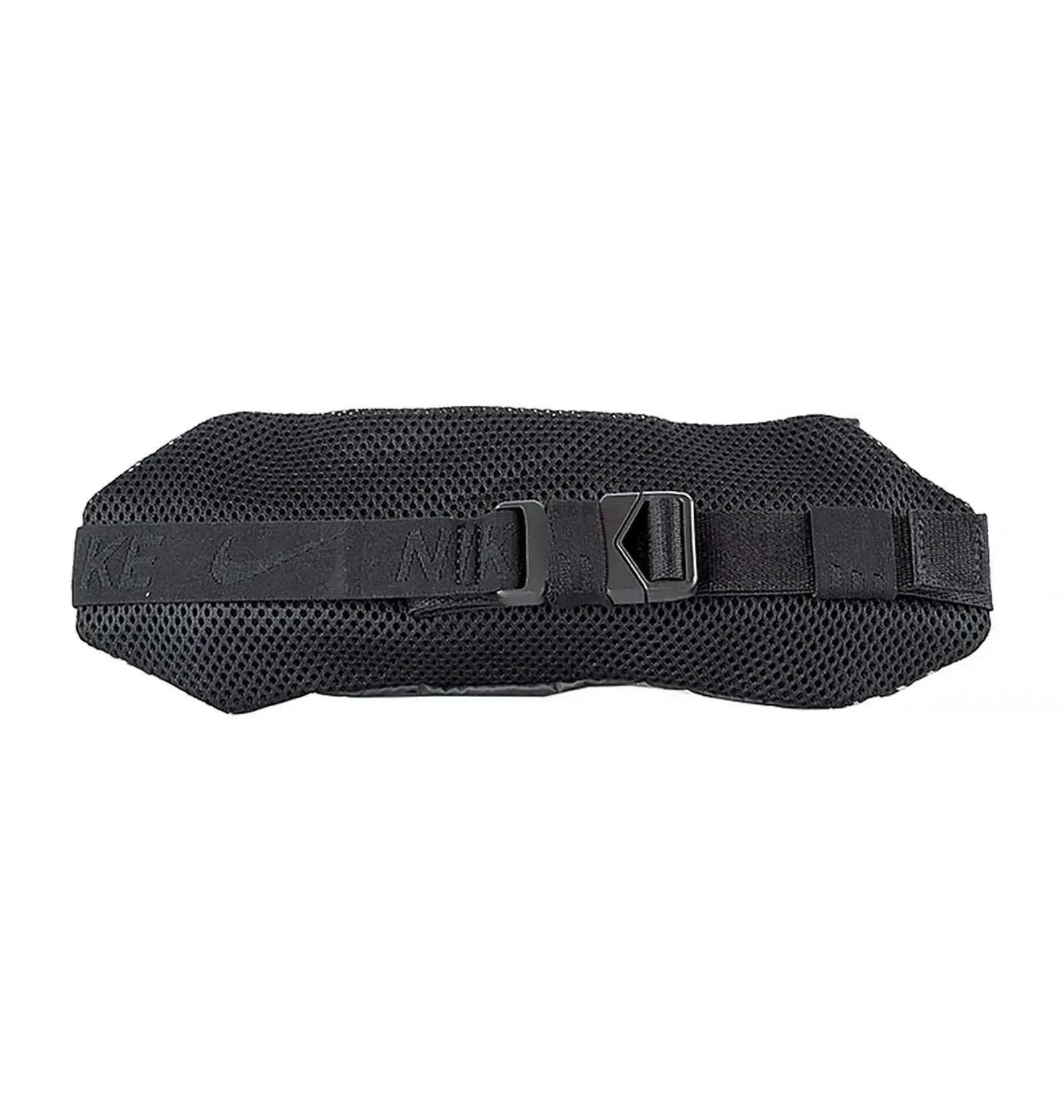 Сумка на пояс Nike Raceday Waistpack