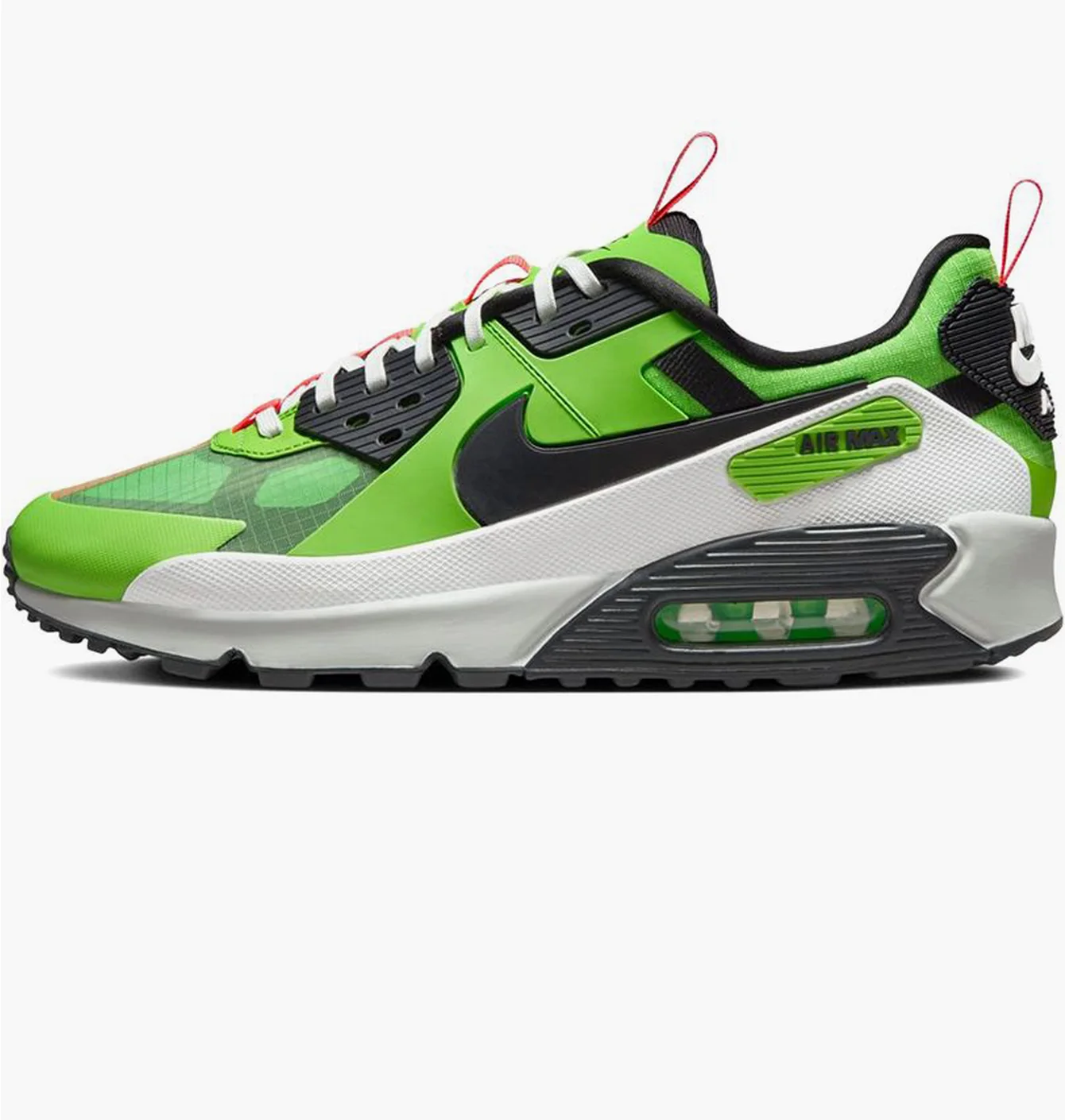 Air Max 90 Drift